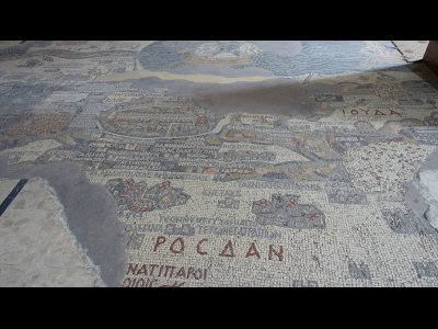 DSC02436 - Kopie.JPG